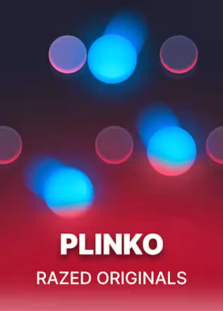 Plinko