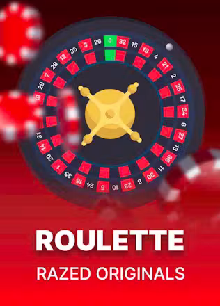 Roulette