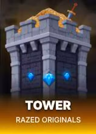 Tower