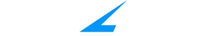 razed.com