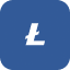 Litecoin