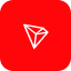 Tron