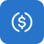 USD Coin