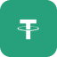 Tether