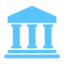 Banküberweisung